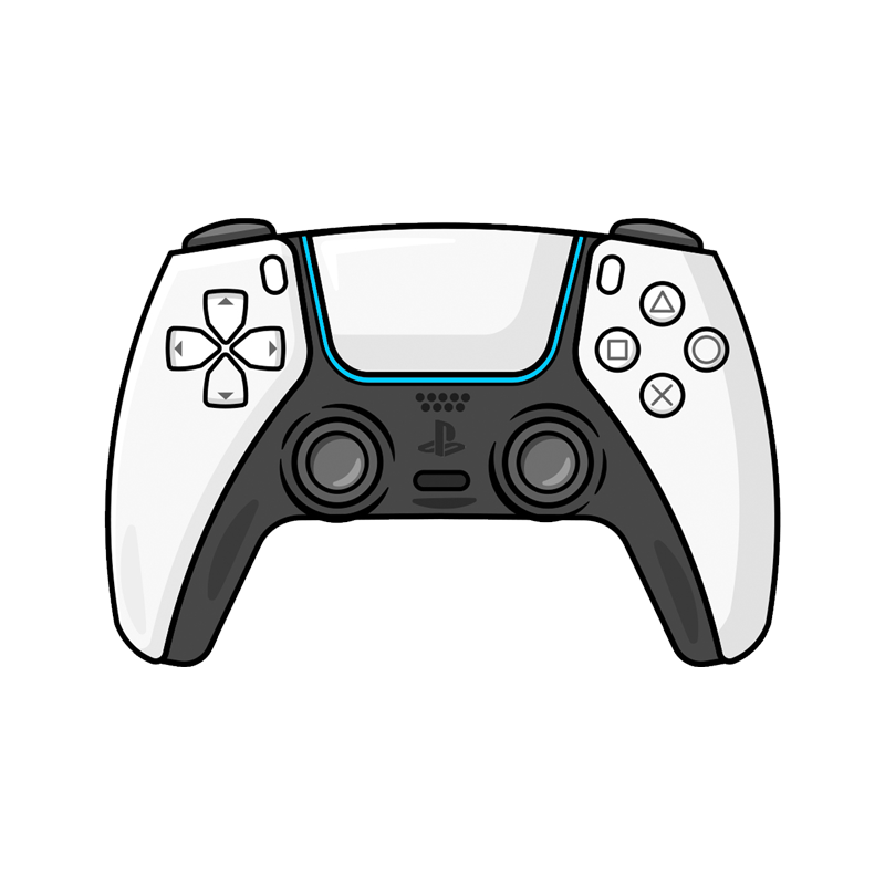 Joystick