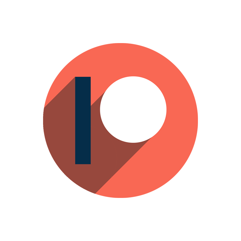 Patreon