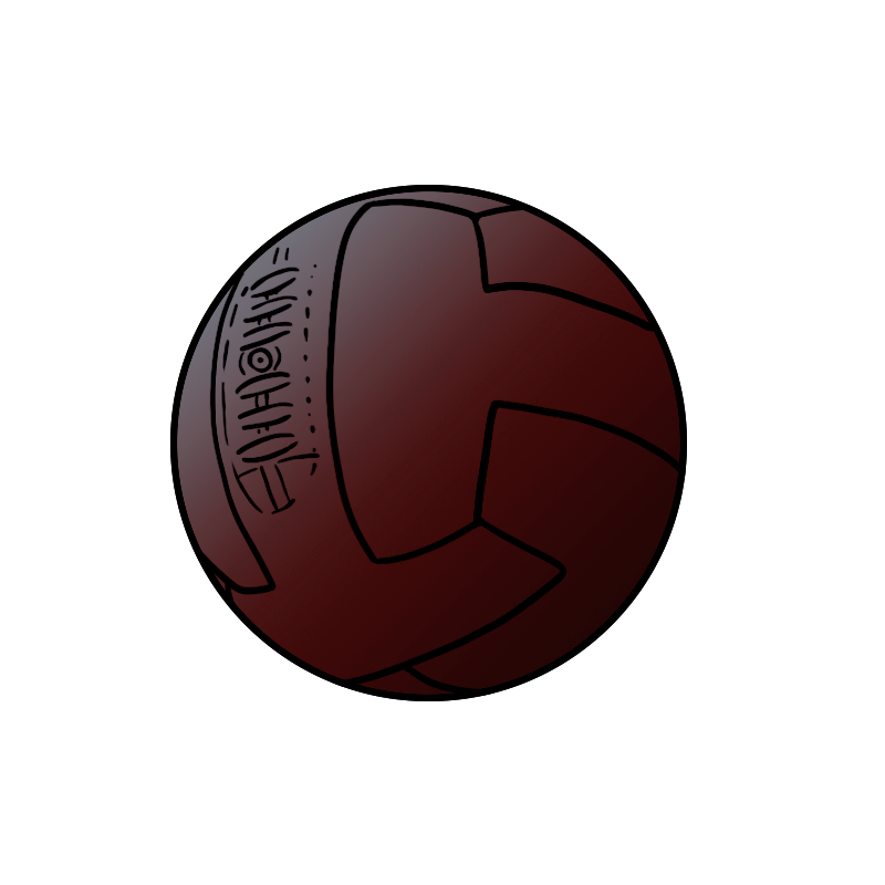 Pelota1930