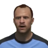 Picture of 67tazmany