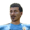 Picture of Byluxem