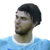Picture of Chitiado
