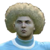 Picture of Chrisdel2