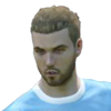 Picture of Diego
