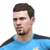 Picture of Fabi85P