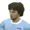 Picture of Guillepl