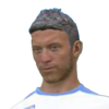Picture of Linyera7
