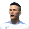 Picture of MaatBe7