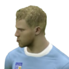 Picture of Nico Reus