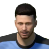 Picture of Nicotermo