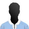 Picture of Mauri