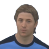 Picture of TinLermo