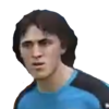 Picture of xTarma