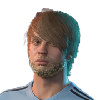 Picture of rrauken
