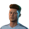 Picture of FavouriteWorst