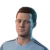 Picture of FrederickFlash