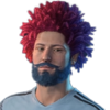 Picture of Groncho83
