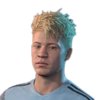 Picture of Juanifer02