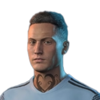 Picture of xJopoxz