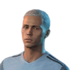 Picture of LichanS