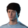 Picture of xoneSECONDx