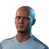 Picture of Rojas94