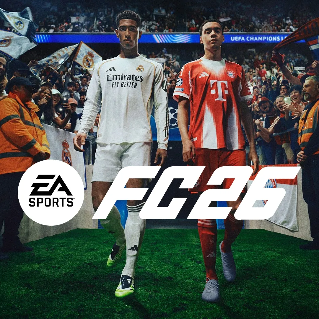 FC26
