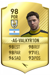 -AG-Valkyr1on -AG-Valkyr1on