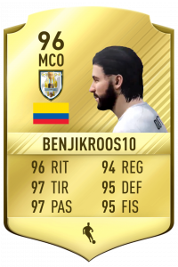 BenjiKroos10