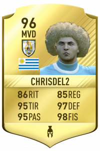 Chrisdel2