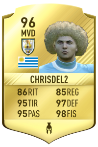 Chrisdel2
