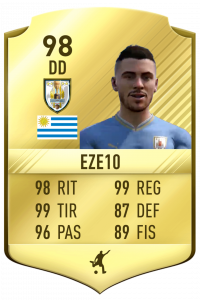 Eze10 Eze10