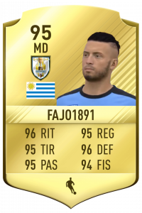 Fajo1891