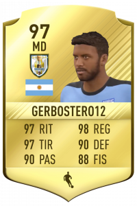 Gerbostero12