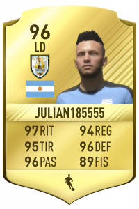 JULIAN18555