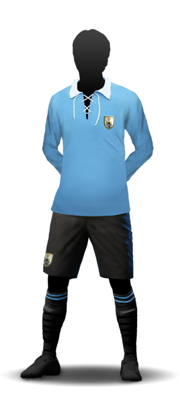 Jugador Ficha