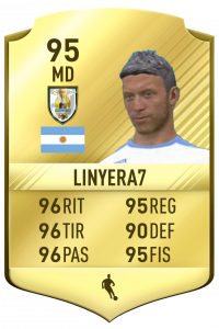 Linyera7