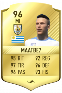 Maatbe7