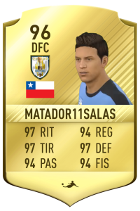 Matador11Salas