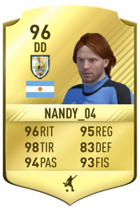 Nandy_04 Nandy_04