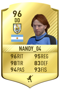 Nandy_04