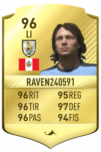 Raven240591