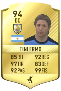 Tinlermo