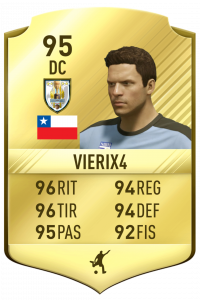 Vierix4