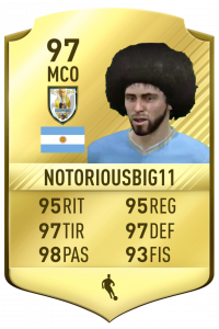 XEnEiZE_NotoriousBig11 XEnEiZE_NotoriousBig11