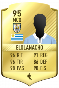 elolanacho