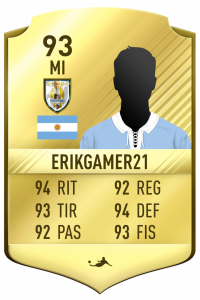 erikgamer21