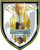Logo de Uruguay 1930