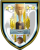 Logo de Uruguay 1930